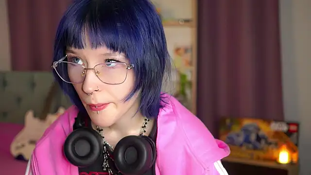 Cyber psych0 online show from March 25, 2026, 1:43 pm