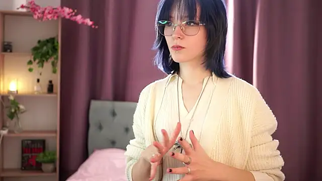 Cyber psych0 online show from February 25, 2026, 9:31 am