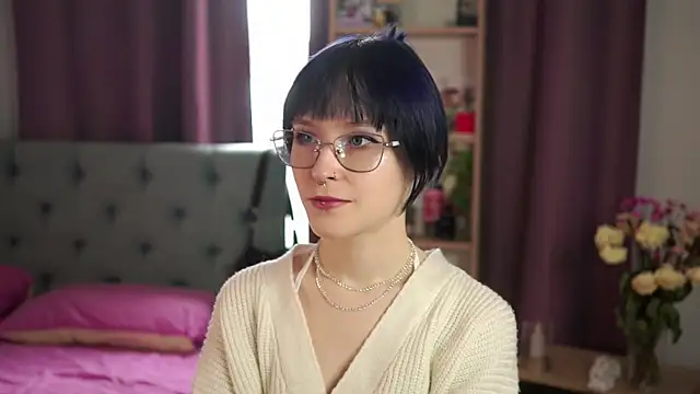 Cyber psych0 online show from April 15, 2026, 11:16 am