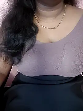 Sravani  online show from March 2, 2026, 9:38 am