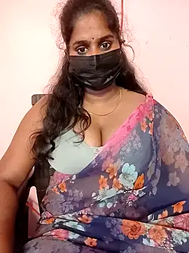 Sravani  online show from February 19, 2026, 8:22 am