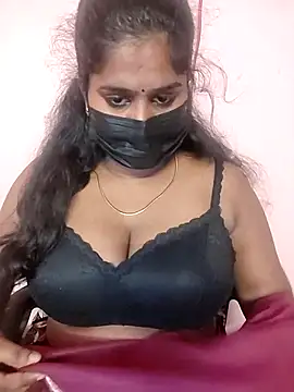 Sravani  online show from February 21, 2026, 7:43 am