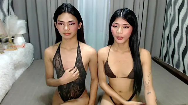 yourlady keila online show from April 6, 2026, 5:36 pm