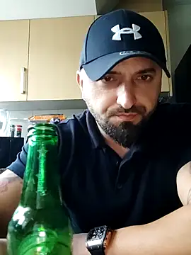kingu92 online show from May 4, 2026, 6:22 pm