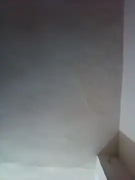 Milwokee online show from February 24, 2026, 11:44 am