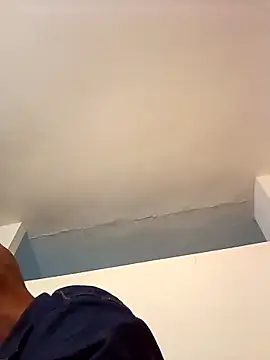 Milwokee online show from February 23, 2026, 8:53 pm