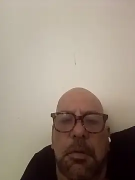 Milwokee online show from June 20, 2026, 11:21 pm
