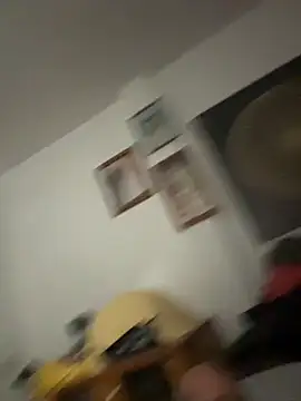 Milwokee online show from March 8, 2026, 12:49 am