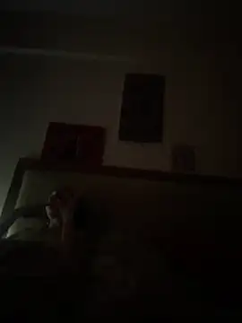 FrutillitaXX online show from April 12, 2026, 8:50 am