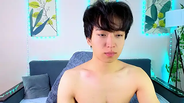 DianInav online show from March 14, 2026, 9:04 am