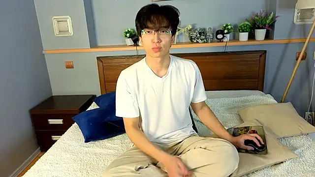 DianInav online show from February 20, 2026, 2:19 pm