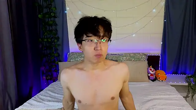 DianInav online show from February 24, 2026, 3:02 pm