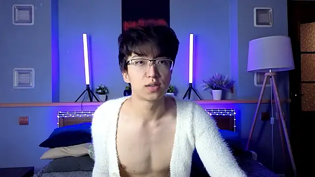 DianInav online show from March 8, 2026, 9:23 am