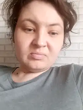 NataliKuper online show from March 22, 2026, 1:23 pm