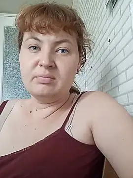 Snapshot of NataliKuper chatting on July 21, 2026, 10:38 am NataliKuper online show from July 21, 2026, 10:38 am