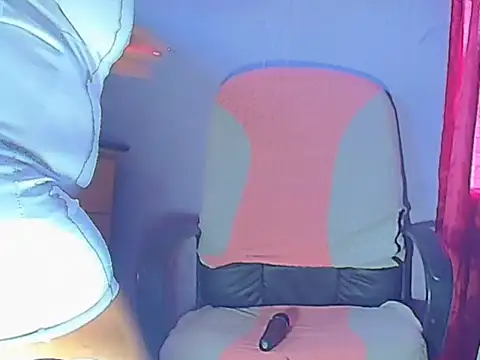 Bell002 online show from March 28, 2026, 9:54 am