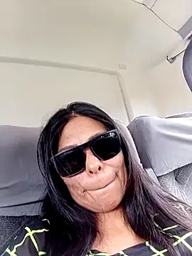 Snapshot of venus-marte chatting on March 2, 2026, 4:36 pm venus-marte online show from March 2, 2026, 4:36 pm