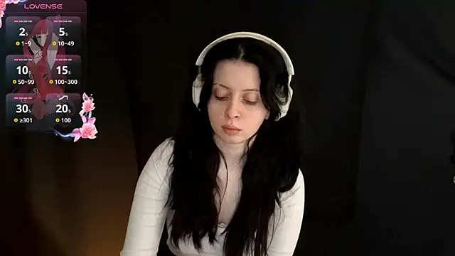 MindyMinty online show from April 2, 2026, 3:13 am