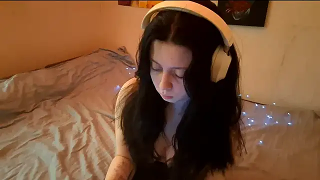 MindyMinty online show from March 4, 2026, 3:03 am