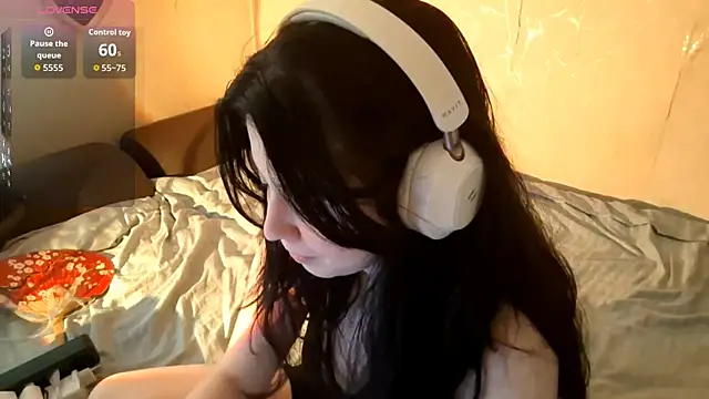 MindyMinty online show from March 22, 2026, 5:21 am