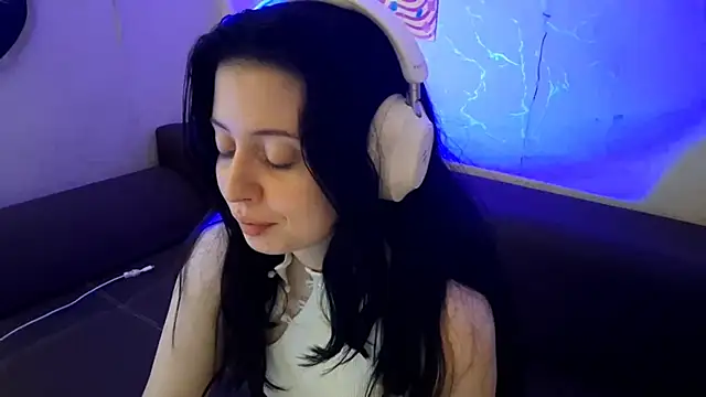 MindyMinty online show from March 10, 2026, 5:22 am