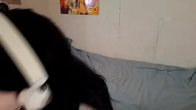 MindyMinty online show from April 6, 2026, 4:30 am