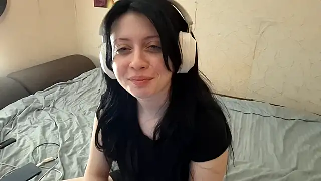 MindyMinty online show from March 30, 2026, 5:09 am