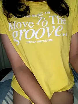 bangloreMalayali online show from April 14, 2026, 9:58 am