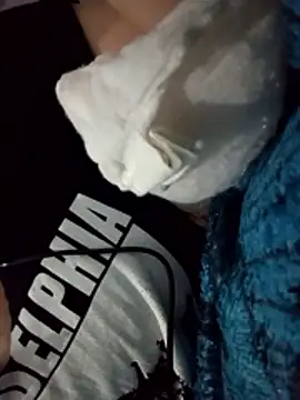 Snapshot of taigaakko chatting on March 11, 2026, 5:45 am taigaakko online show from March 11, 2026, 5:45 am