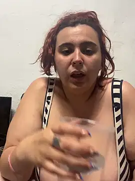 Snapshot of Sandragll chatting on June 18, 2026, 7:30 pm Sandragll online show from June 18, 2026, 7:30 pm