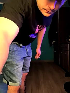 Snapshot of jebacmisiechce123 chatting on March 5, 2026, 2:46 pm jebacmisiechce123 online show from March 5, 2026, 2:46 pm