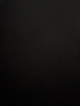 Snapshot of Aylin_fire chatting on February 20, 2026, 7:05 pm Aylin fire online show from February 20, 2026, 7:05 pm