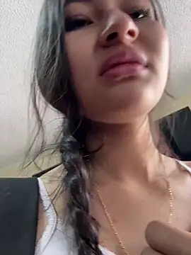 Aylin fire online show from March 24, 2026, 6:52 pm