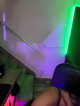 NatzinhaMorenaHot online show from March 21, 2026, 5:30 am