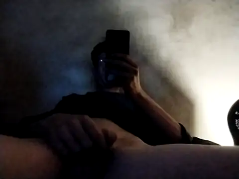 Danicock4ass online show from June 23, 2026, 2:53 am