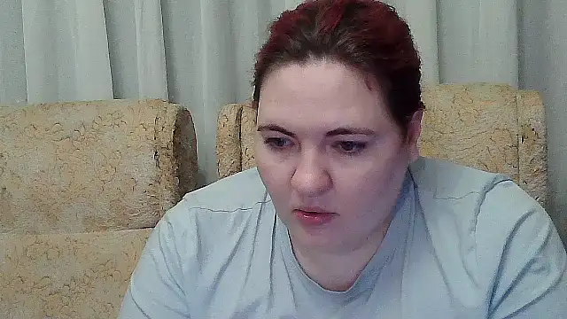 Snapshot of ElviraOreilly chatting on February 24, 2026, 5:14 pm ElviraOreilly online show from February 24, 2026, 5:14 pm