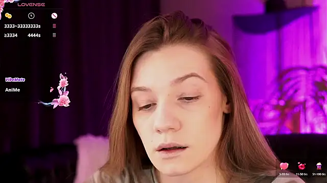 Snapshot of Vanessa__Lui chatting on February 24, 2026, 4:08 pm Vanessa Lui online show from February 24, 2026, 4:08 pm