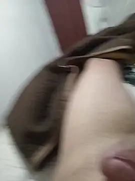 Snapshot of kevlif chatting on March 3, 2026, 3:46 am kevlif online show from March 3, 2026, 3:46 am