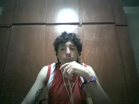 Snapshot of Tukutwo chatting on February 19, 2026, 2:52 am Tukutwo online show from February 19, 2026, 2:52 am