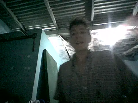 Snapshot of Tukutwo chatting on March 19, 2026, 11:49 pm Tukutwo online show from March 19, 2026, 11:49 pm