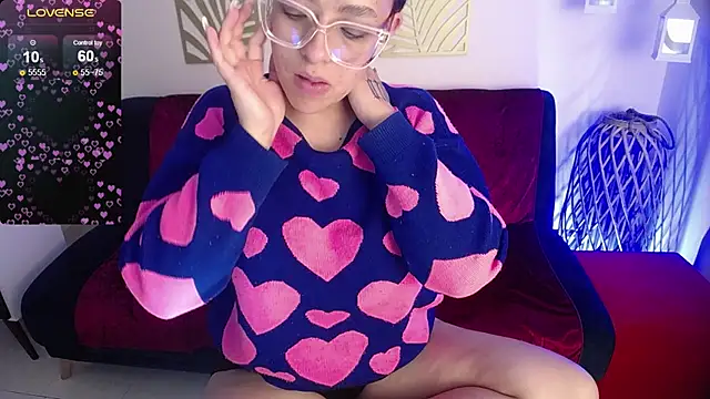 Snapshot of spicydollx chatting on February 28, 2026, 1:49 am spicydollx online show from February 28, 2026, 1:49 am