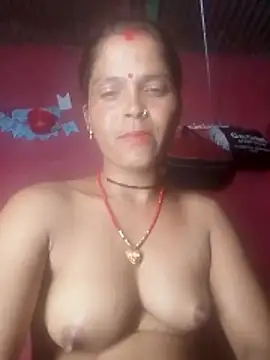 Snapshot of Hot_bh87 chatting on May 21, 2026, 4:48 pm Hot bh87 online show from May 21, 2026, 4:48 pm
