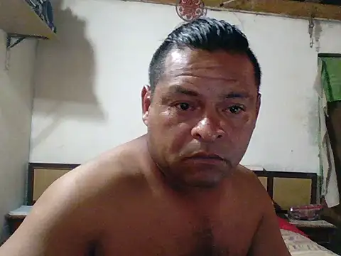 DesexedCooler online show from March 14, 2026, 8:37 pm