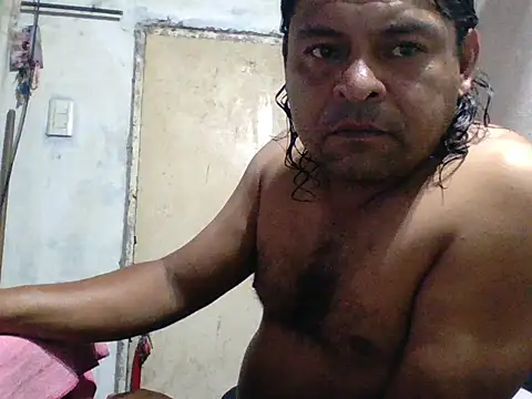 DesexedCooler online show from March 28, 2026, 11:06 pm