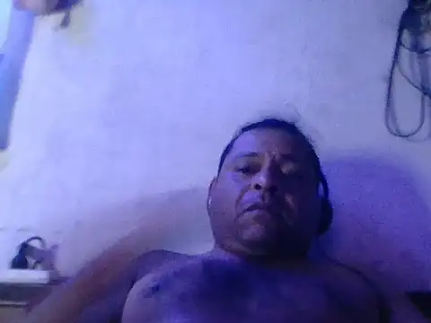 DesexedCooler online show from June 19, 2026, 12:49 am