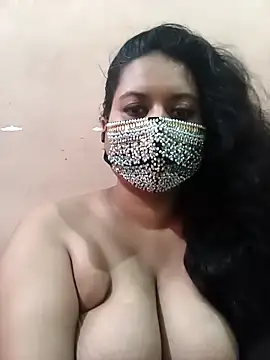 Snapshot of Chandani_star chatting on March 1, 2026, 10:59 am Chandani star online show from March 1, 2026, 10:59 am