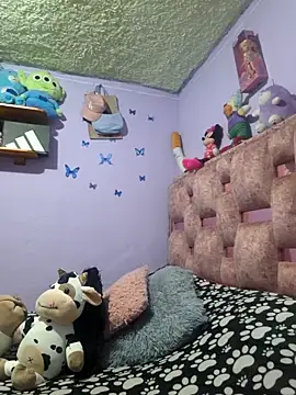 Snapshot of sophia_980 chatting on February 17, 2026, 5:54 pm sophia 980 online show from February 17, 2026, 5:54 pm