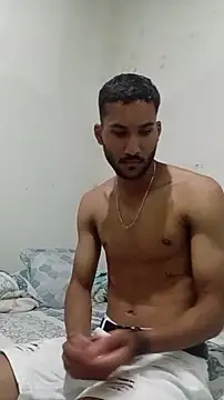 an0203 online show from March 23, 2026, 3:28 am