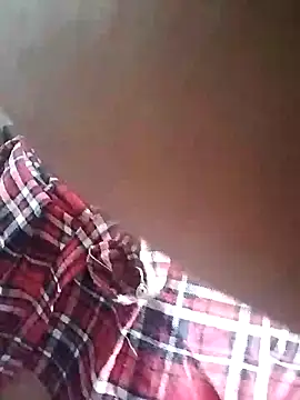 michu kotomi online show from April 9, 2026, 6:15 am