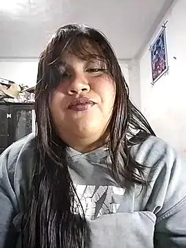 michu kotomi online show from February 24, 2026, 7:53 am